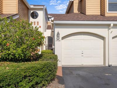 2926 Claremont Ct #GE, Orlando, FL, 32822