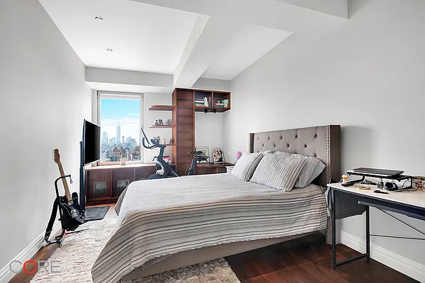 Rented by CORE | media 14