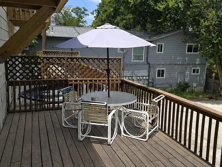 2021 Bluebonnet Ln #106 — Photo 13