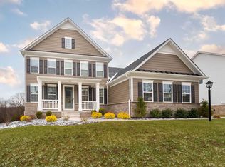 202 Norwood Ct, Morgantown, WV 26508