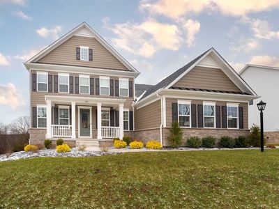202 Norwood Ct, Morgantown, WV, 26508