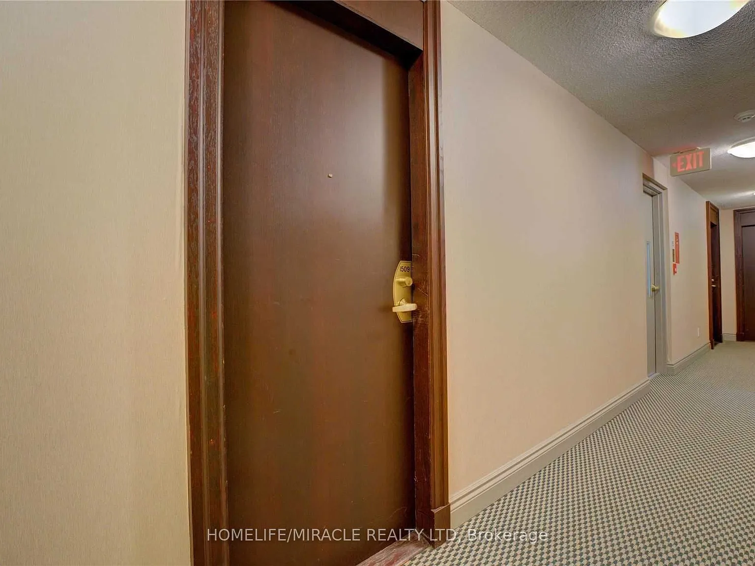 2 bed, $3,200 — Photo 4