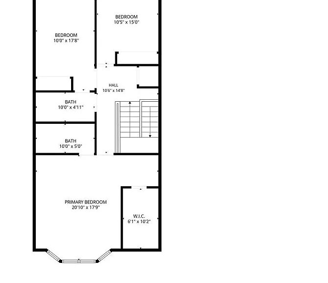 5420 Lindley Ave #21 — Photo 9