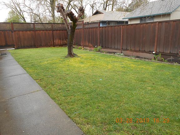 3rd image of 477 Arbor Ave