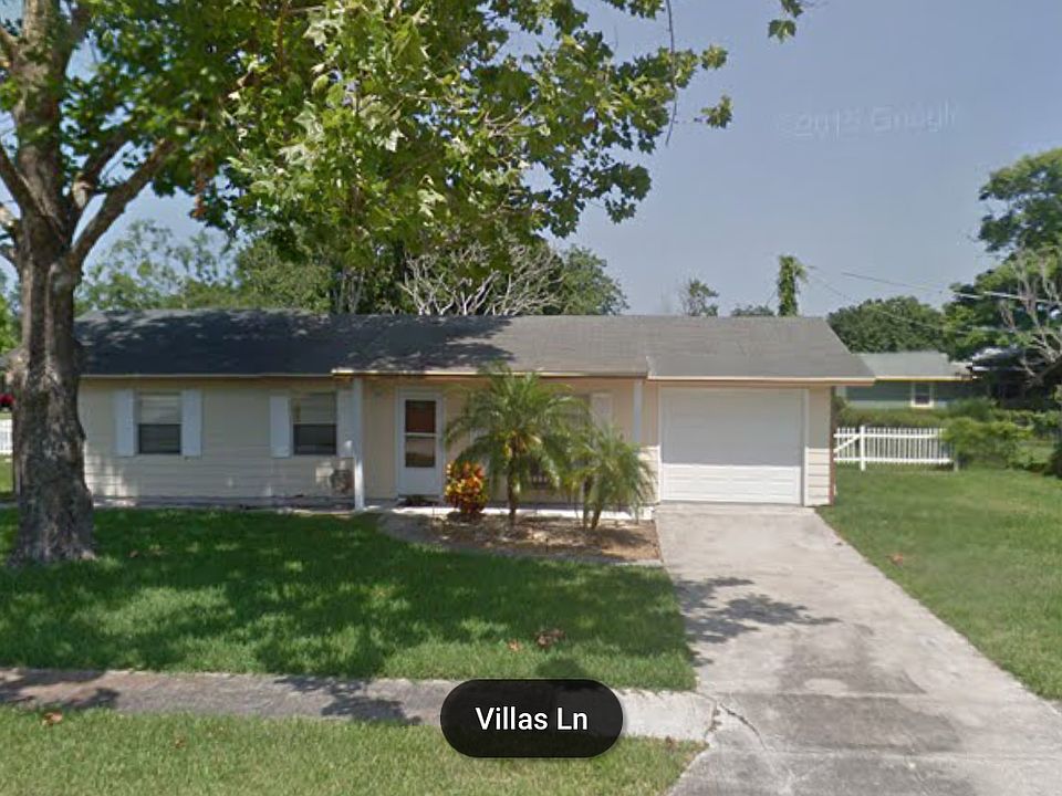1st image of 5807 Villas Ln