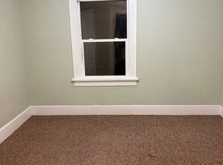 1598 Front St APT 3, Cuyahoga Falls, OH