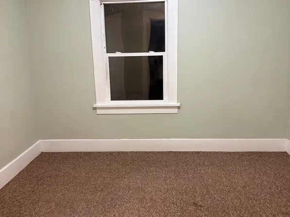 1598 Front St APT 3, Cuyahoga Falls, OH 44221