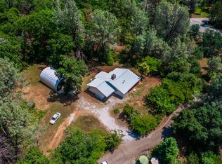 17698 Aarly Ln, Redding, CA 96003