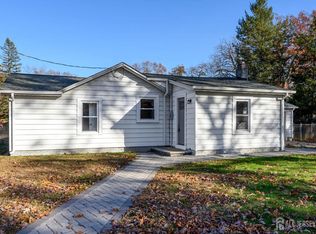 41 Newark Ave, Spotswood, NJ