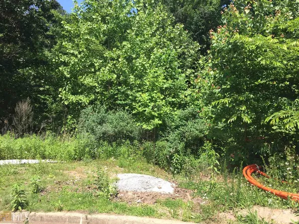 1213 Copper Hill Ln, Woodstock, GA 30189