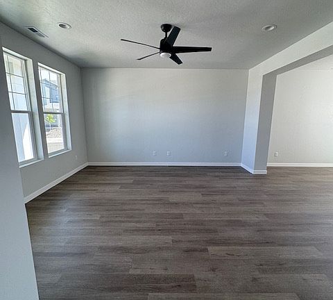3rd image of 6650 W Fairy Falls Dr