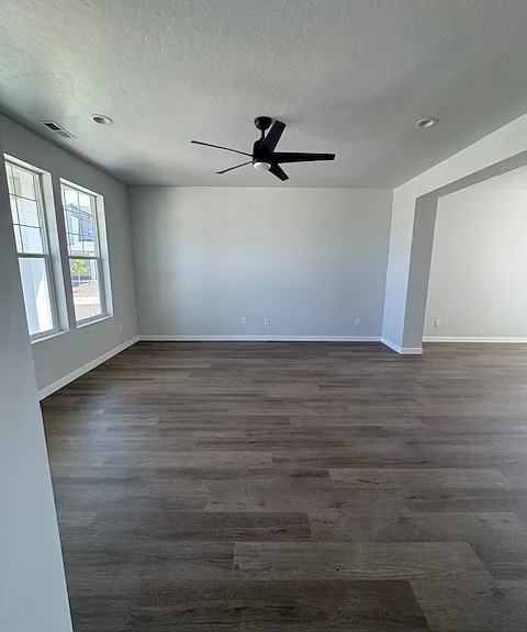 6651 W Fairy Falls Dr — Photo 3