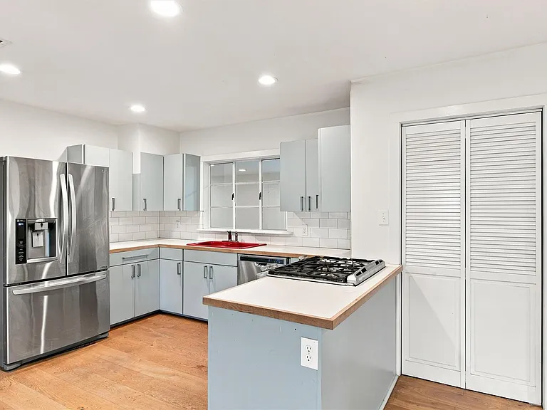 7200 Albert Rd — Photo 5