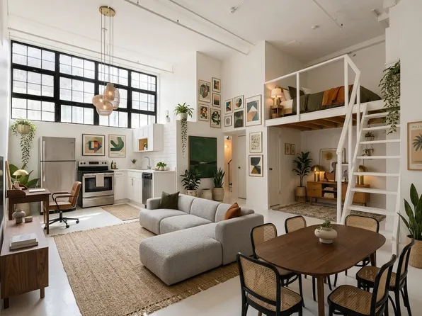 248 McKibbin St, Brooklyn, NY