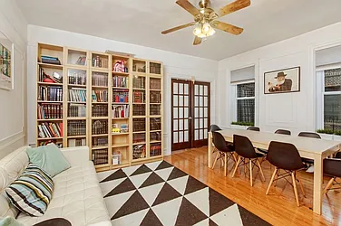 Sold by Citi Habitats