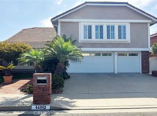 14512 Southfield Dr, Westminster, CA 92683