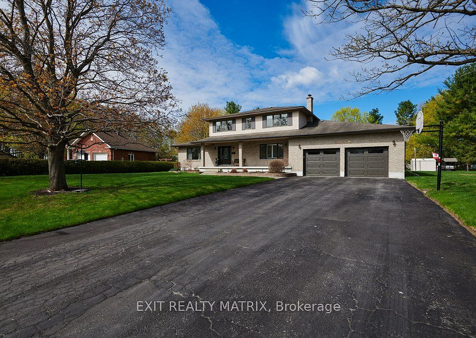 1st image of 1340 Cuthbert Way