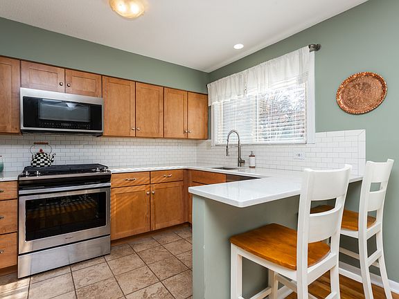 330 Sunrise Hill Lane