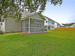 1160 Moss Grove Dr, Moncks Corner, SC 29461