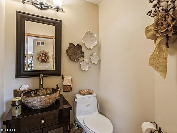 5th image of 3213 Foxridge Ct