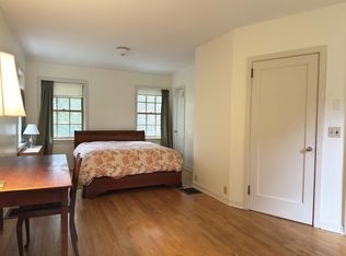 1539 NE 103rd St, Seattle, WA 98125