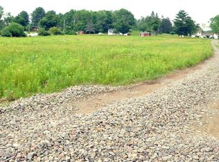 239 Vargo Rd LOT C, Horseheads, NY 14845