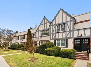 7 Lake Avenue #7, Bronxville, NY
