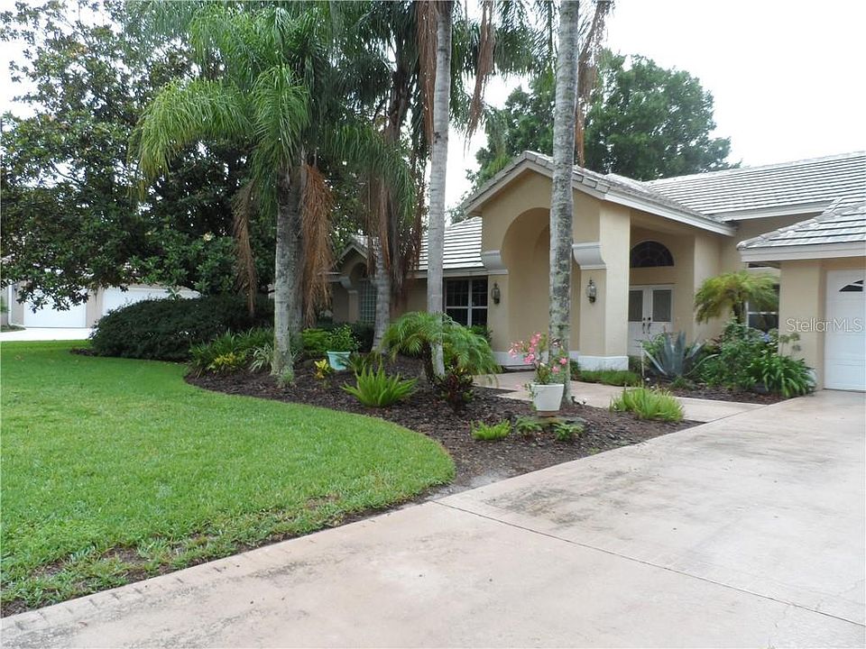 1st image of 30238 Laurelwood Ln