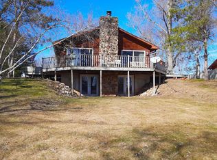 N275 E Cedar Springs Dr, Neshkoro, WI 54960