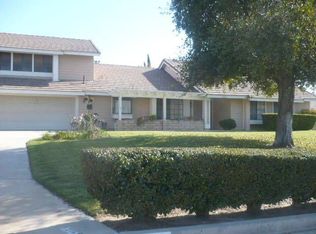 12168 Fenimore Dr, Moreno Valley, CA 92555