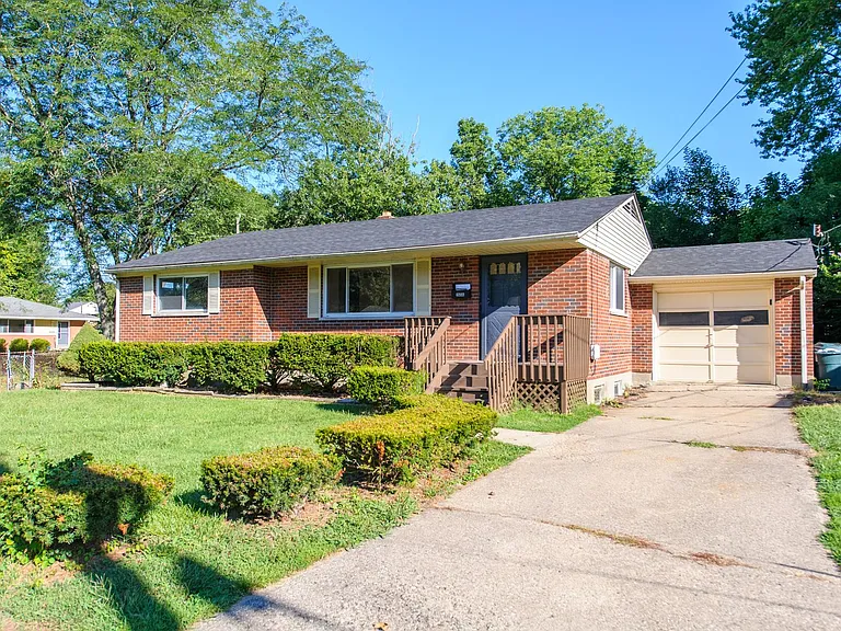 2656 Royal Glen Dr — Photo 4