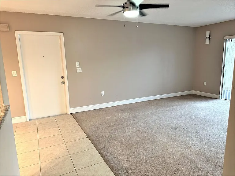 T-5057, 5057 VINELAND RD. — Photo 11