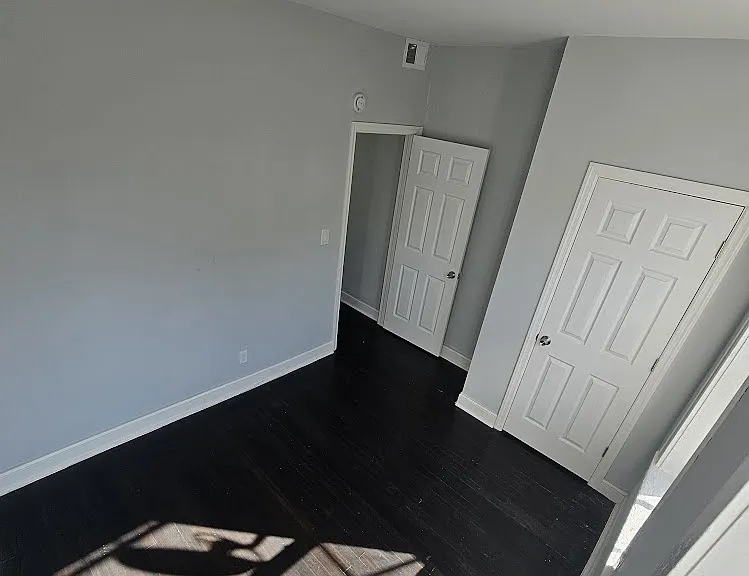 1350 Springfield Ave #45-10 — Photo 17