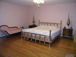 5th image of 5 Waydale Dr