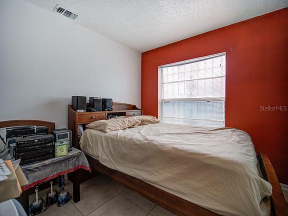 5th image of 7318 Ponderosa Dr