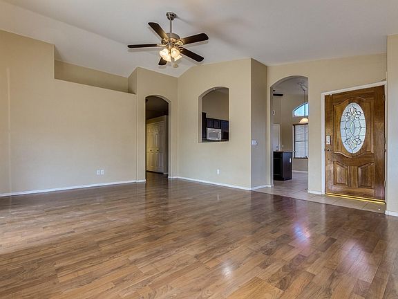 2nd image of 2416 S Navajo Way