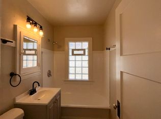 3530A N 39th St #2, Milwaukee, WI 53216