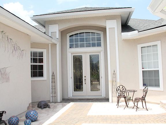 5th image of 14744 Amelia View Dr