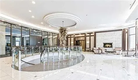 2 bed, $2,850 — Photo 3