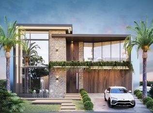 16480 NE 30th Ave, North Miami Beach, FL 33160