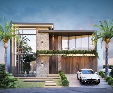 16480 NE 30th Ave, North Miami Beach, FL, 33160