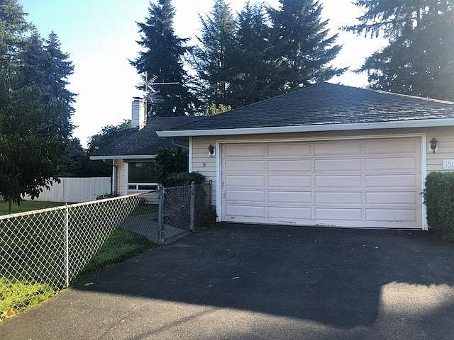 1st image of 1513 SE 141st Ave