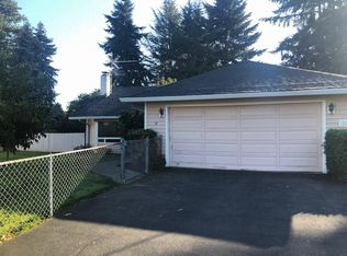 1513 SE 141st Ave, Vancouver, WA 98683