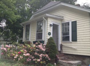 21B Union St, Natick, MA 01760