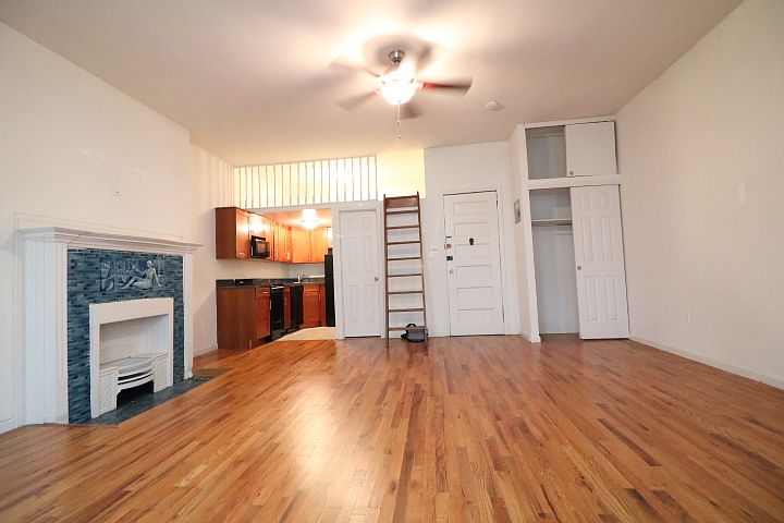 1st image of 258 W 73rd St APT 7