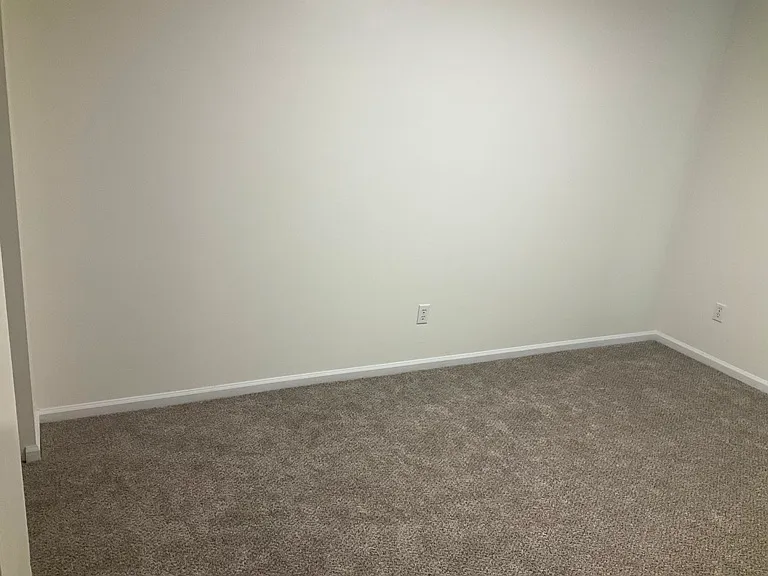 138 Witten Cir #A — Photo 17
