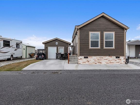 2nd image of 17693 Road 5 NW #91