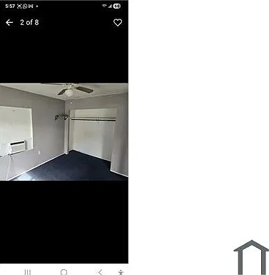2 bed, 1700 sqft, $1,600 — Photo 2