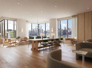 16 Dupont St #38H, Brooklyn, NY 11222