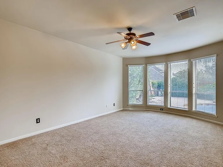4211 Middleoak Grove Ln — Photo 12